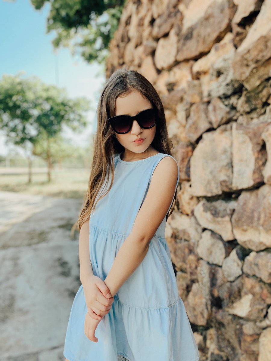 rosabelleregia's tweet photo. Ela é assim, toda perfeita! #elametransforma 🤍 https://t.co/BJbTJNC1A4