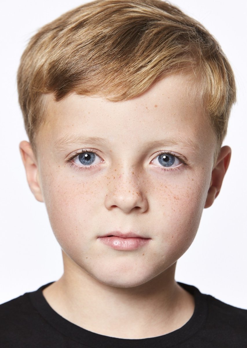 bonnieandbetty1's tweet photo. Good luck Frank & Sylvie casting for the kids animation series pilot VO #teambobe #childvoiceover #kidsvoiceover #voiceovercasting #voicecasting https://t.co/77yxifFt0i
