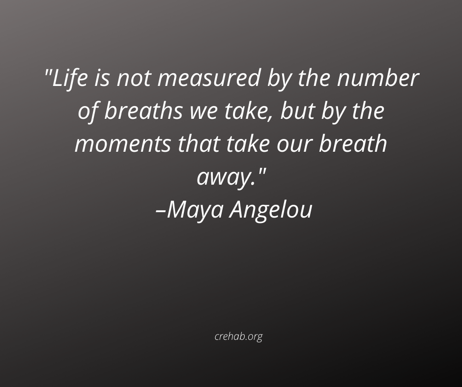 choicesrecovery's tweet photo. https://t.co/dSWw8fcU2P