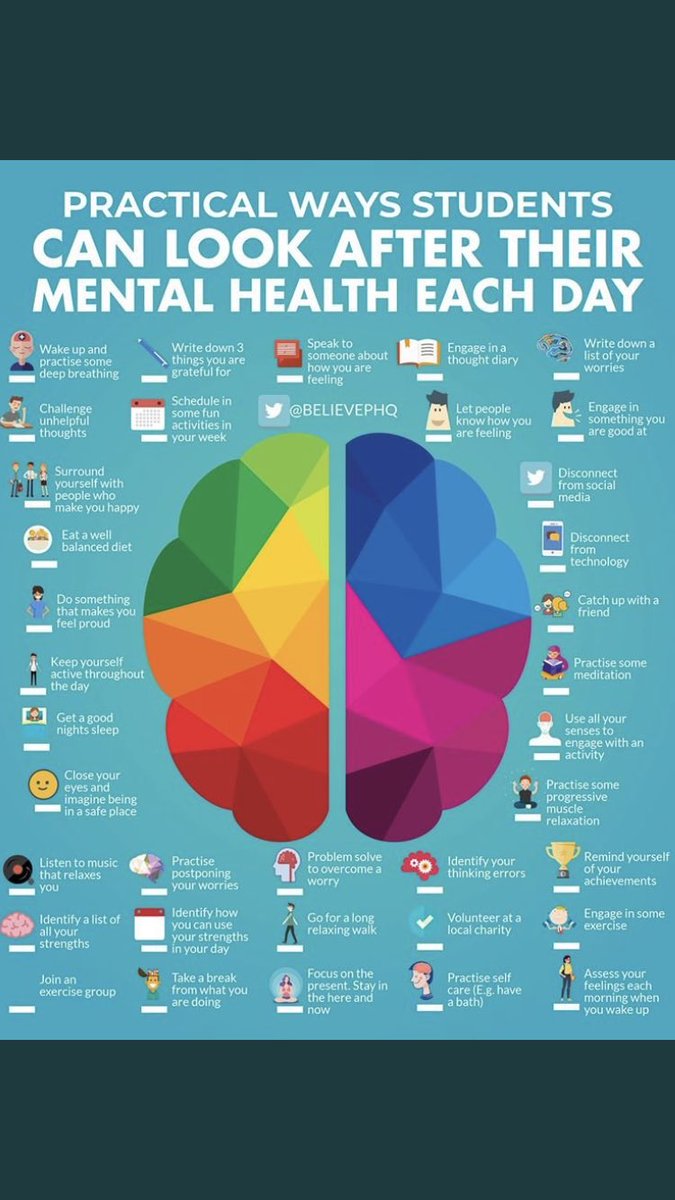 SarchsW's tweet photo. Looking after our mental health #mentalhealthisimportant #officalsarchs https://t.co/aRVfkFCDDz