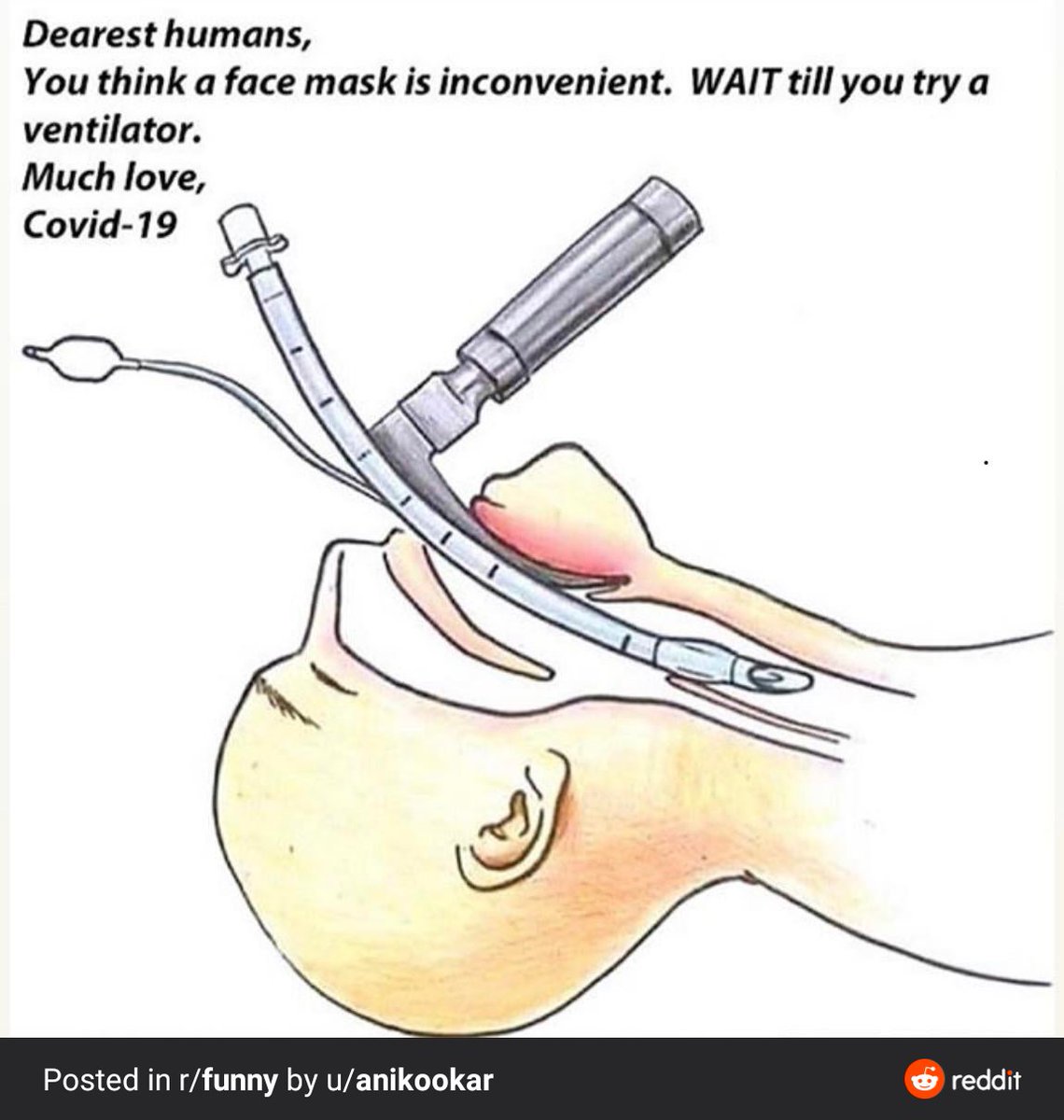 <a href="/EveryVoiceNC/">Aylett Colston @ aylett. bsky. social</a>