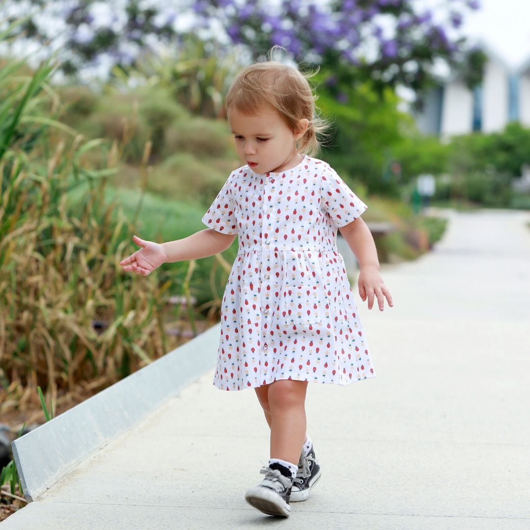 ceeceeandryan's tweet image. Strolling through life with #Disney Dole Whips on my mind…🍍😋

#FridayVibes 
#FridayThoughts
