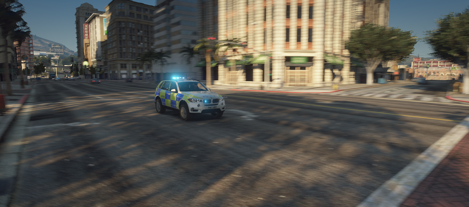 Firearms Support Group tweet media