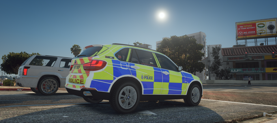 Firearms Support Group tweet media