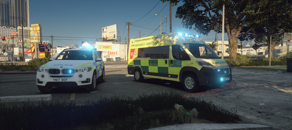 Firearms Support Group tweet media