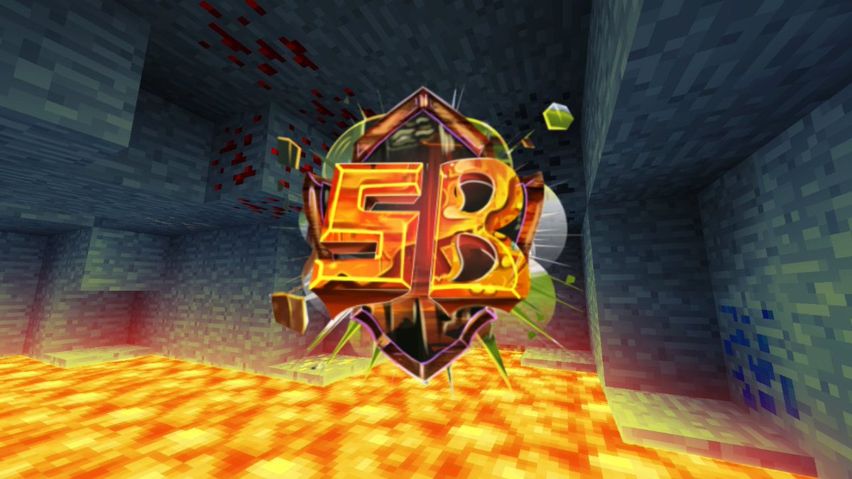 Equipe de Suporte | SB Network tweet media