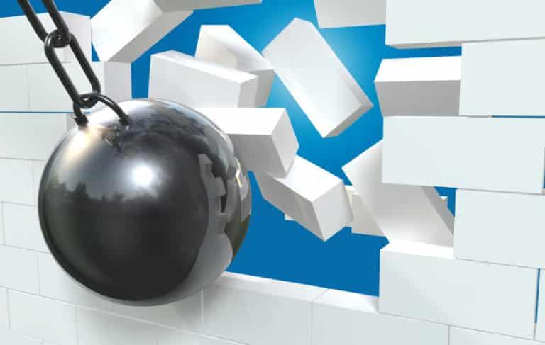 ⭐ Webinar Recap -> Breaking Open a New Channel for Member Engagement dlvr.it/RZRbyK