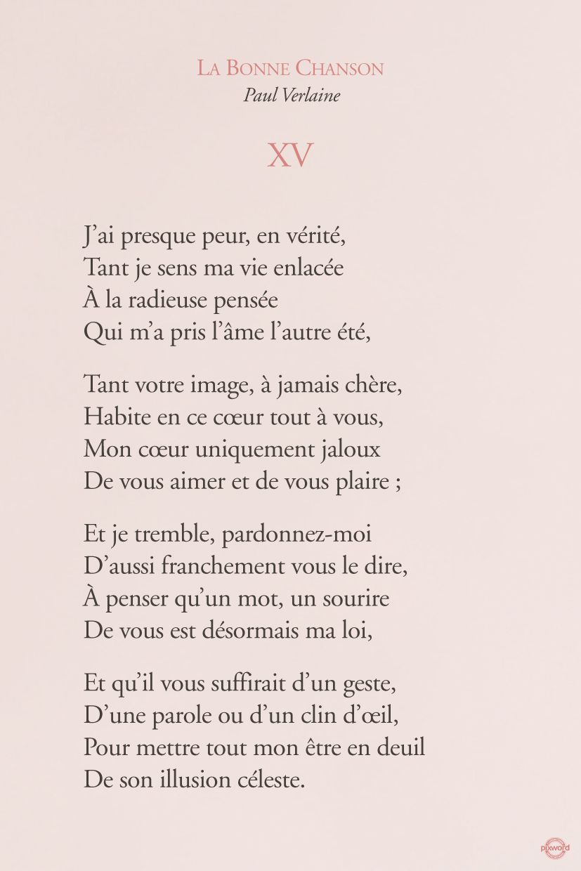 Happiest Quotes Citations Pixword Verlaine Paulverlaine Labonnechanson Happiest Quotes T Co Cxauznpq T Co Laebankrpf Twitter