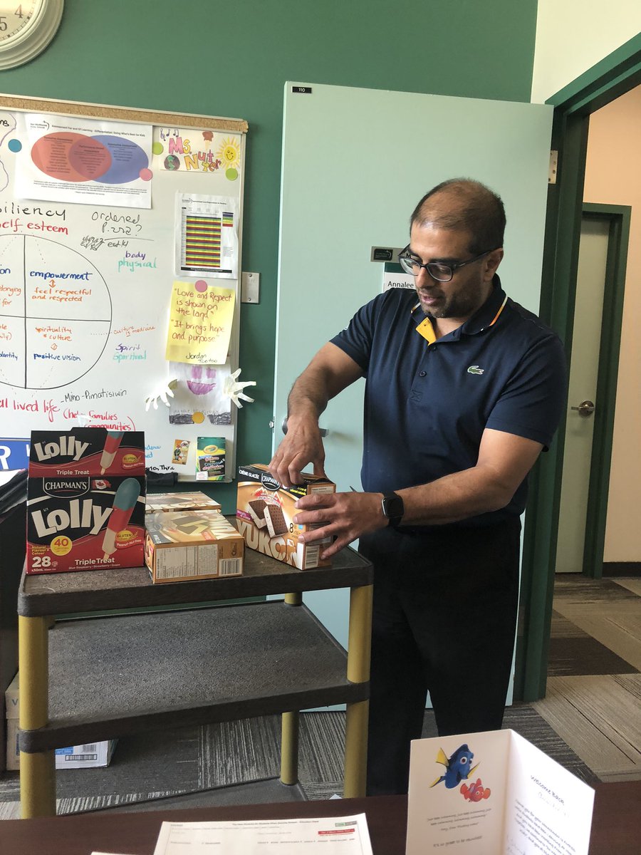 Annalee Nutter (@annaleeskinner) on Twitter photo Heard the music coming down the hallway...who knew it would be the ice cream man with FREE ice cream!!! Thx <a href="/FMPSDTech/">Tech Dept FMPSD</a> Heard the music coming down the hallway...who knew it would be the ice cream man with FREE ice cream!!! Thx <a href="/FMPSDTech/">Tech Dept FMPSD</a>