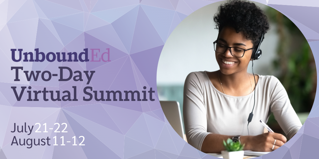 UnboundEd tweet media