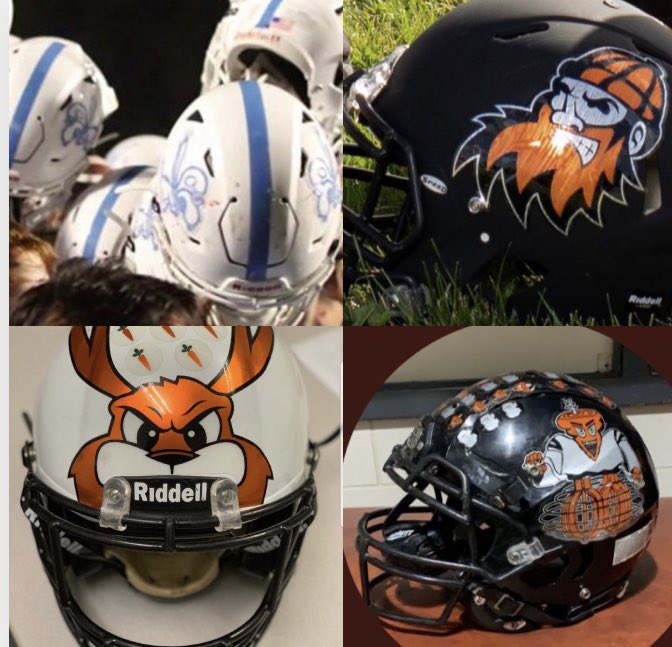 Coach O'Neil tweet media