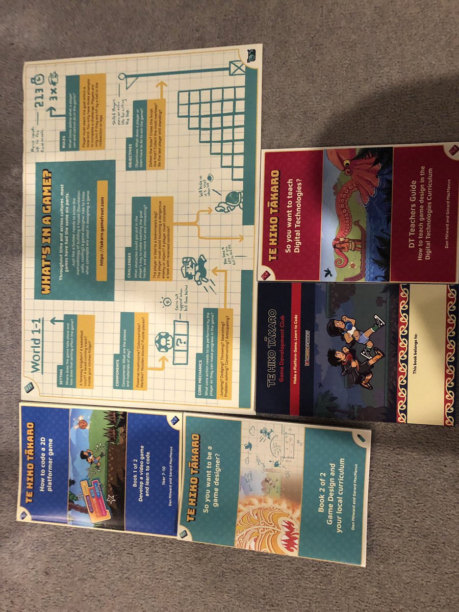 gmacmanus tweet media