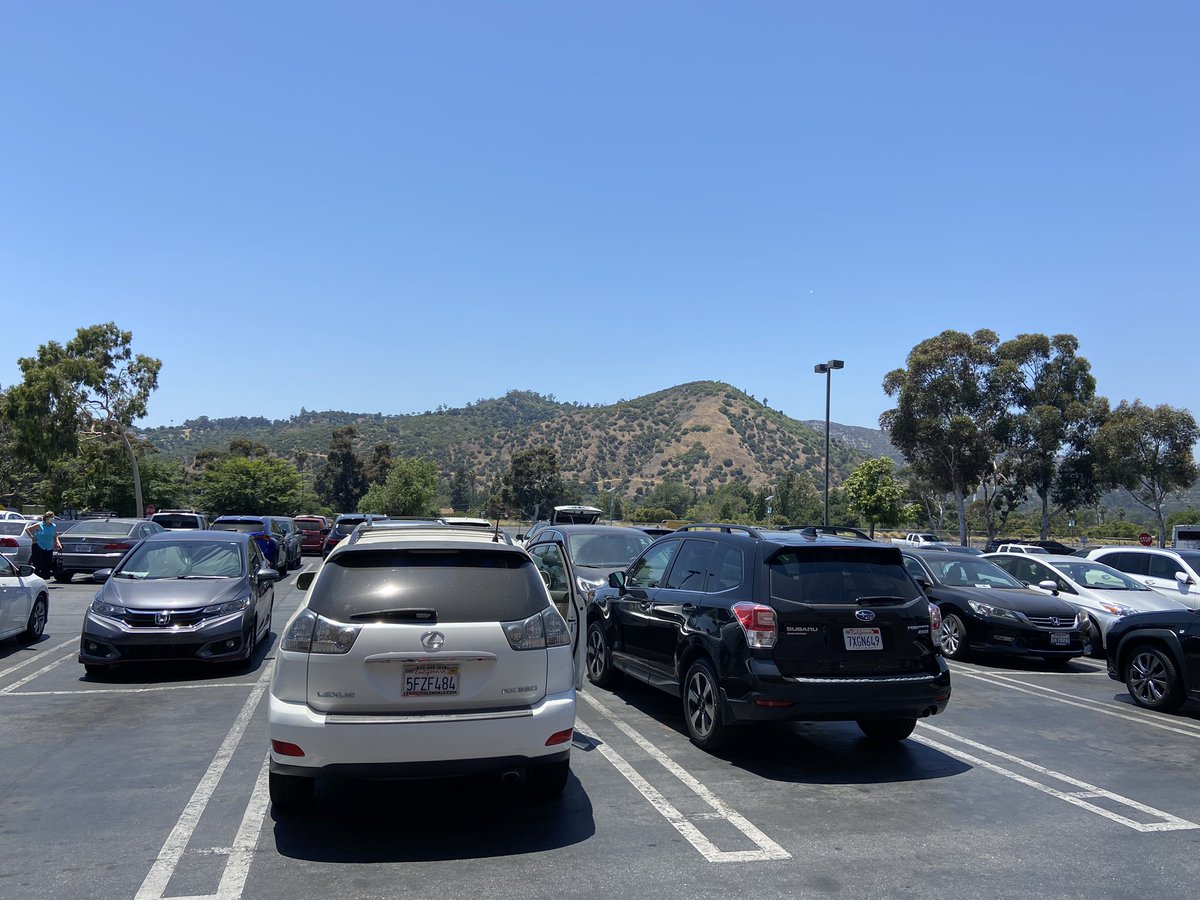 TRIVIA QUIZ A memorable scene from one of the most successful comedy