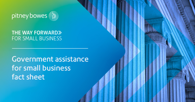 bertster's tweet photo. Best of The Way Forward content series: information about government assistance available to you. #WayForward #SmallBusiness #SMB #PBemp https://t.co/d5Rkluf0pW https://t.co/7ApSjdRofF
