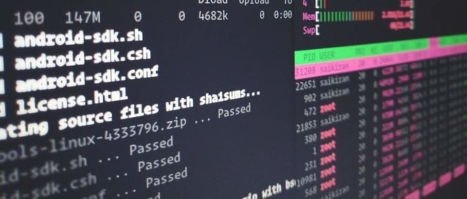TheNextTech2018's tweet image. How To Back Up Your Linux Computer to a Synology NAS
Read post: - bit.ly/2NjT6oq
#LinuxComputer #SynologyNAS #Linux #Review #TNT #Tech #TheNextTech
