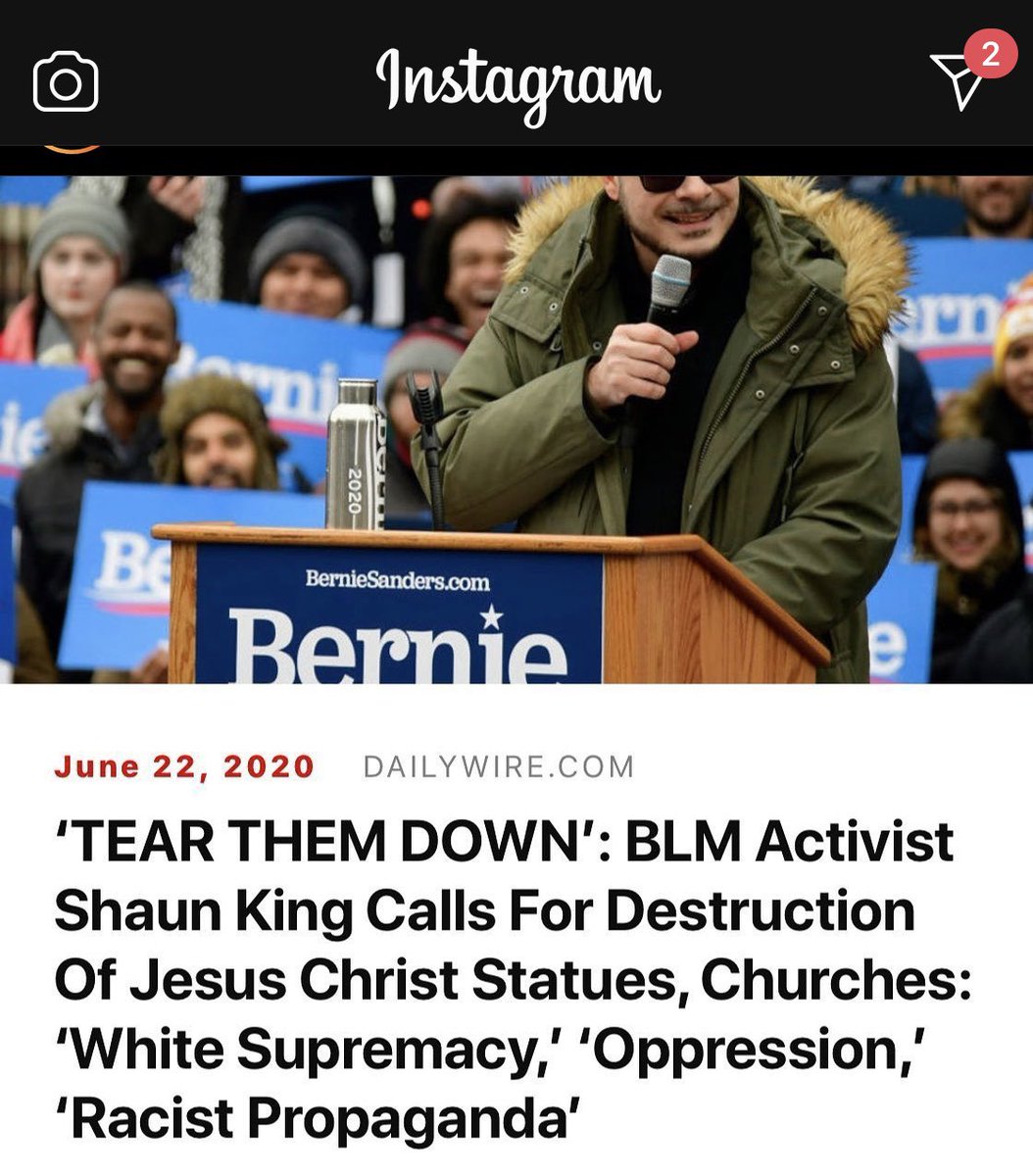 Jack Hibbs tweet media