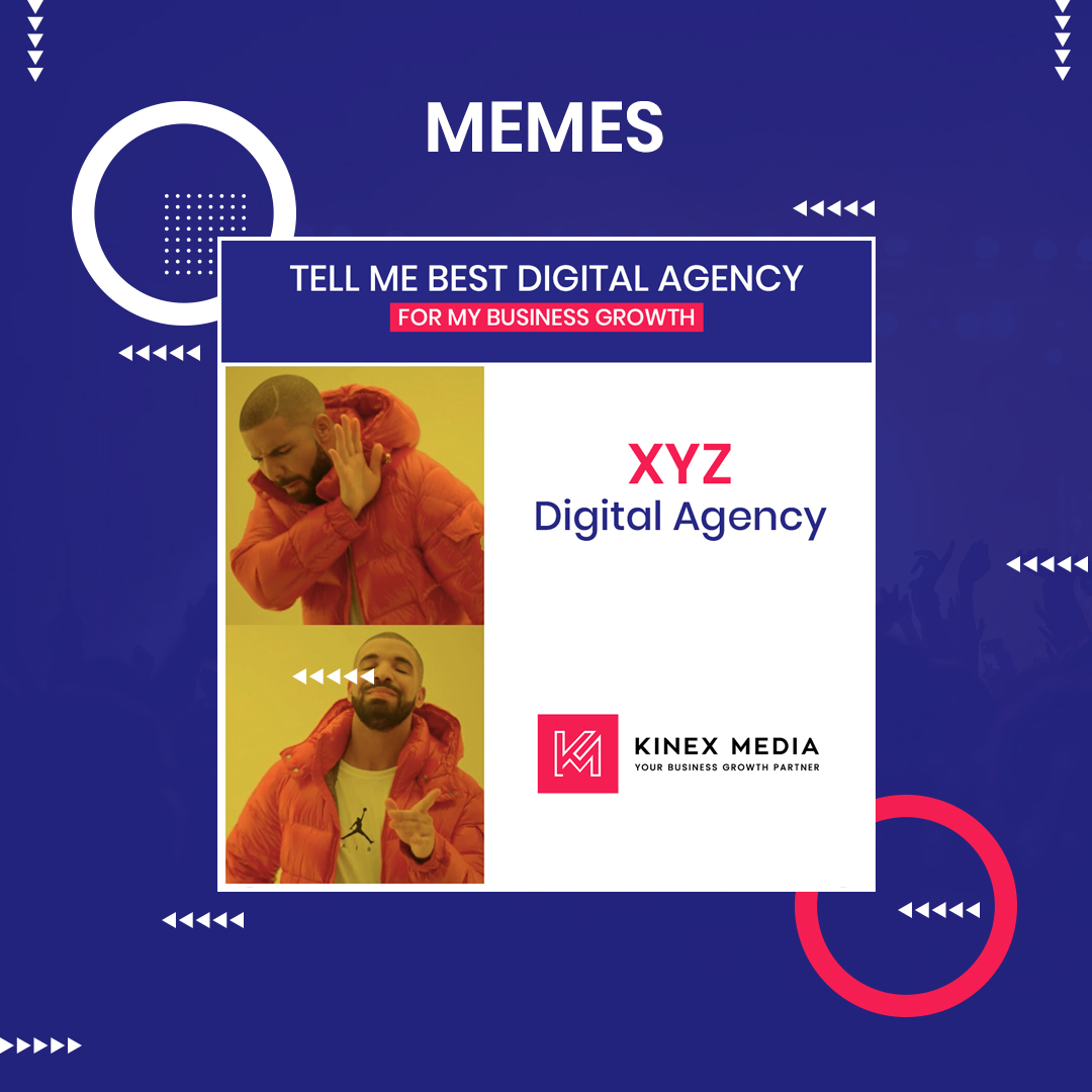 KinexMedia's tweet photo. If you are a marketer than you should be aware if the 4 top-performing #content formats currently ruling the #searchengines and #socialmedia. Check some more pro tips to make your #contentmarketing campaign profitable
https://t.co/DjhkPw4ZP9
#contentformats #contentchat #seo #smm https://t.co/7AFmGGxYgY