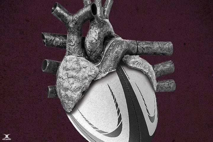 GilbertARG's tweet photo. ❤️🏉
.
.
#rugby #rugbylove #rugbyheart #rugbylovers #heartrugby #corazonderugby #gilber #gilbertargentina #gilbertlover #gilbertball #gilbertrugby https://t.co/CIKCISoHv3