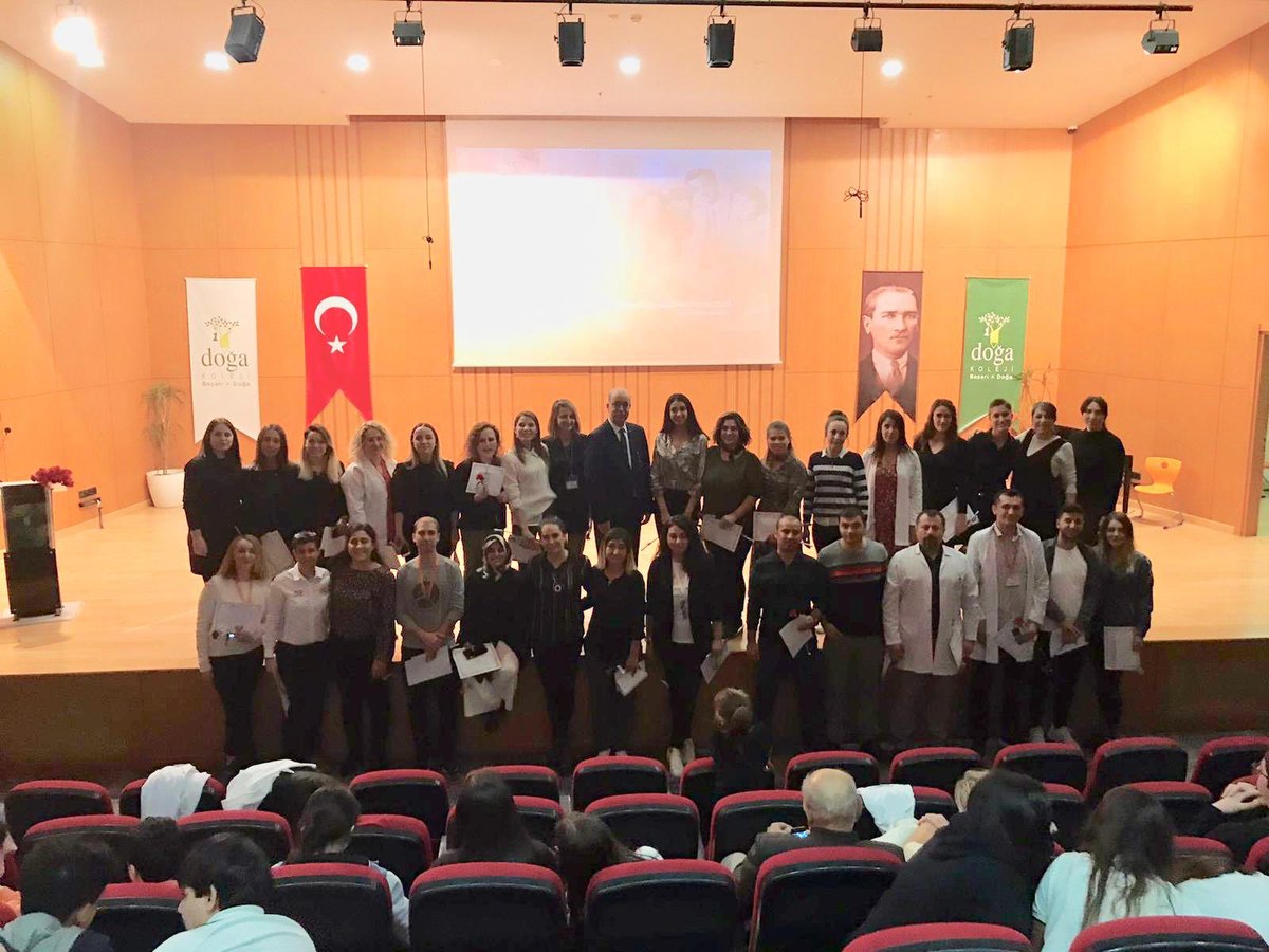 G.Samih Piranoğlu tweet media