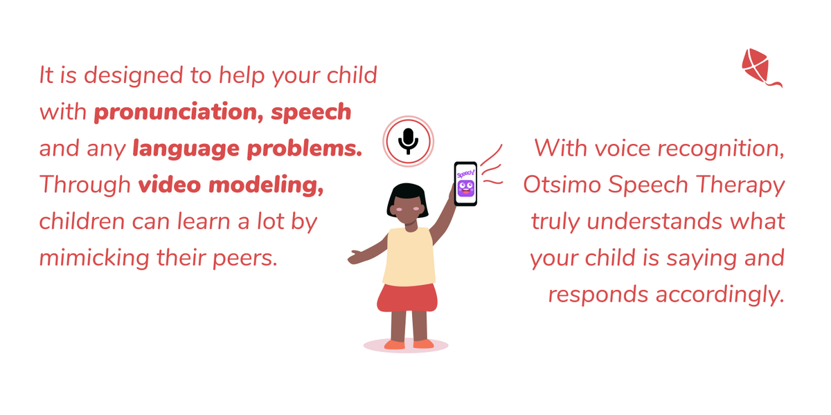 Otsimo's tweet photo. Try Otsimo Speech Therapy now with more than 100 words to learn about animals, shapes, family members, numbers and more! 

#autismawareness #autismacceptance #autismspectrumdisorder #parentsofautism #specialneeds #autism https://t.co/Kt500Yigni