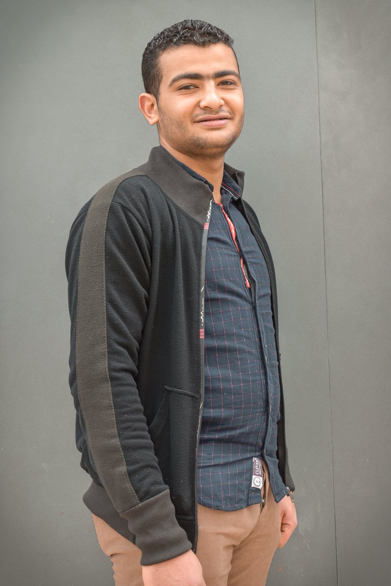 اهتم بمن يهتم بك #اما الباقي يكفي له السلام@#