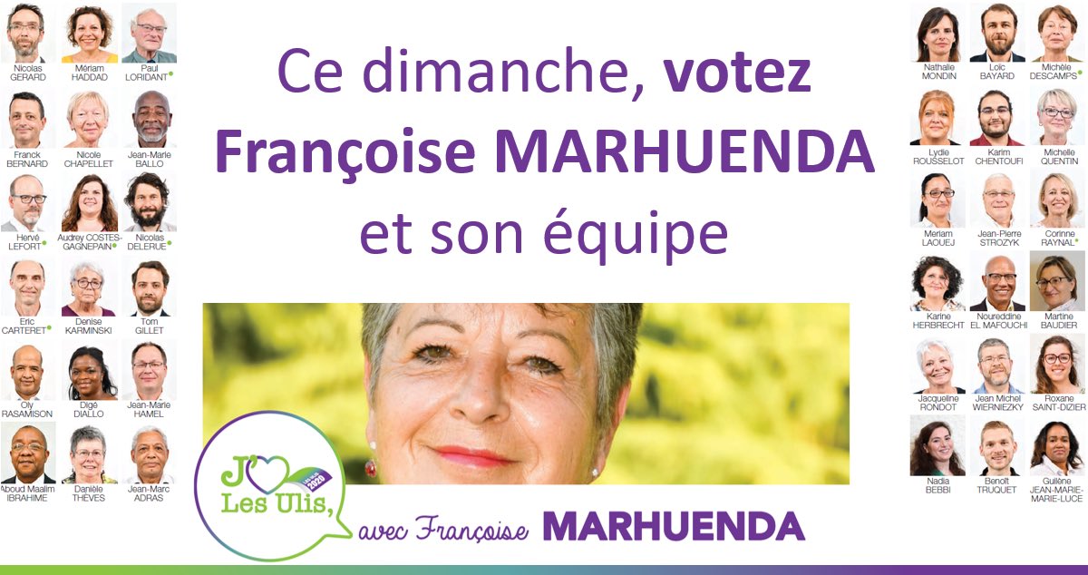 ARCUlis2026's tweet photo. Le 28 juin, voter Alternative Républicaine et Citoyenne, c’est faire le choix d’une ville pour tous,où chacun a sa place,où la sécurité est un droit fondamental non négociable. C’est aussi œuvrer pour une ville dynamique et résiliente, capable de s’adapter aux changements à venir https://t.co/HqT4JPcZ7b