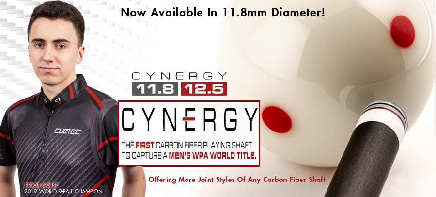 Seybert's Billiard Supply (@seyberts) on Twitter photo 