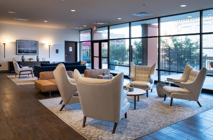 WalnutTower_KC's tweet photo. We offer virtual tours! Check out our homes from the comfort of yours. https://t.co/PHT6ZGLotw https://t.co/zh3ZiadBbB