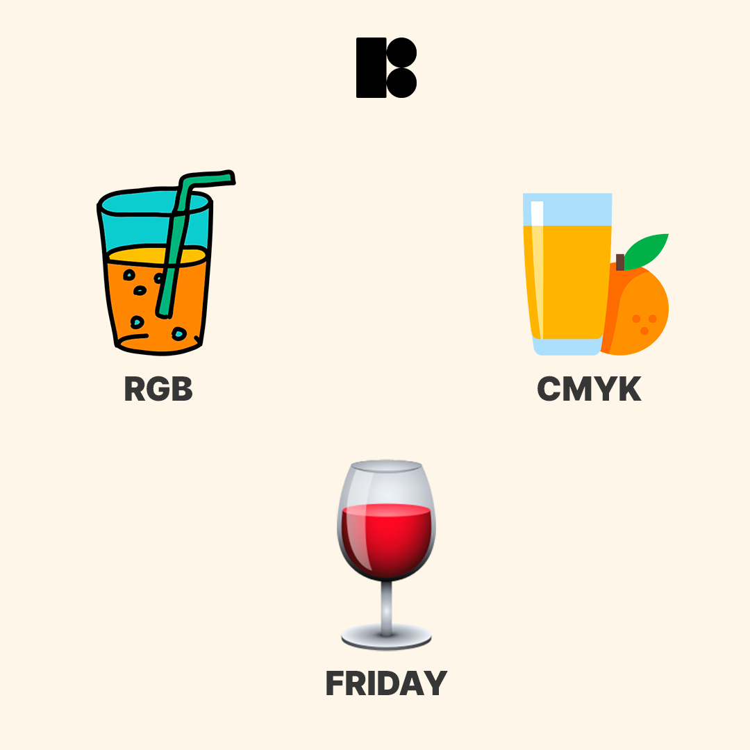 icons_8's tweet photo. Which color palette do you prefer?🙃 

Made with Pichon💚 - a desktop app from Icons8 where you can simply drag any icon you like into PS, XCode, or any other software. It's as easy as it sounds👌

#fridaymood #weekendvibes #iconmaking #iconography #icondesign https://t.co/7mkt13gQ40