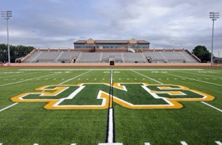 JeffreyGuthier's tweet photo. During an exciting visit to St Norbert College I was honored to receive an offer to play football for the knights. Thank you Coach Cooper, looking forward to learning more about the St Norbert Community! @d_coop1 @PSfootballAs1 @coachchavez61 https://t.co/RpprmXBeSB