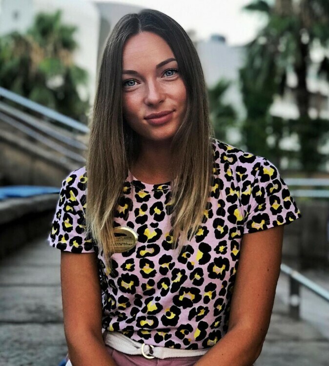 rencontre femme russe st petersbourg
