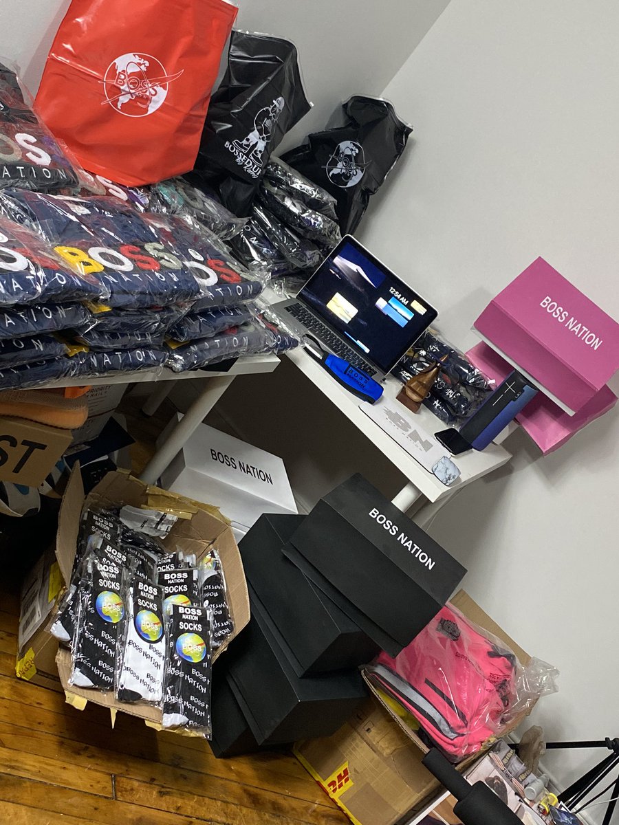 BossNationstore tweet picture