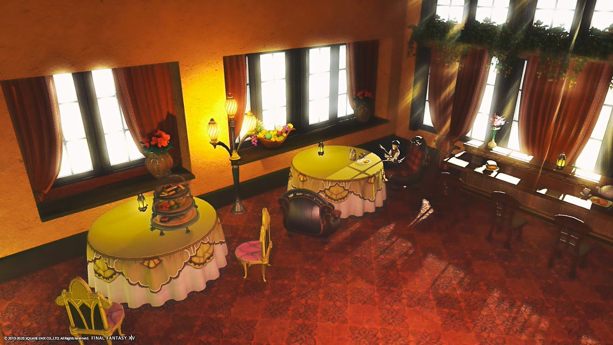 笹月若葉 スタジオ 黒猫王 アパルトメントできました Elemental Dc Typhon鯖 本店 ミスト9区31番地 支店 ラベ区アパ8号室 本店 影絵 カフェ 和風 水族館など 個室もあります 支店 ゴシック風 撮影自由 常時開放中です お気軽にどうぞー 他ssは