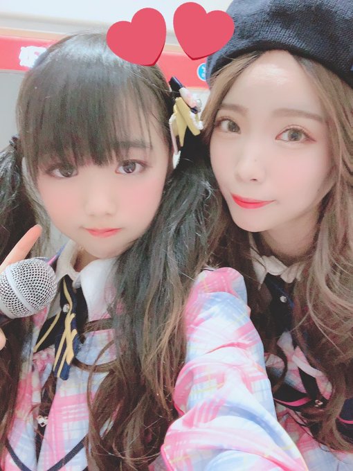 Twitterのコスプレ画像19