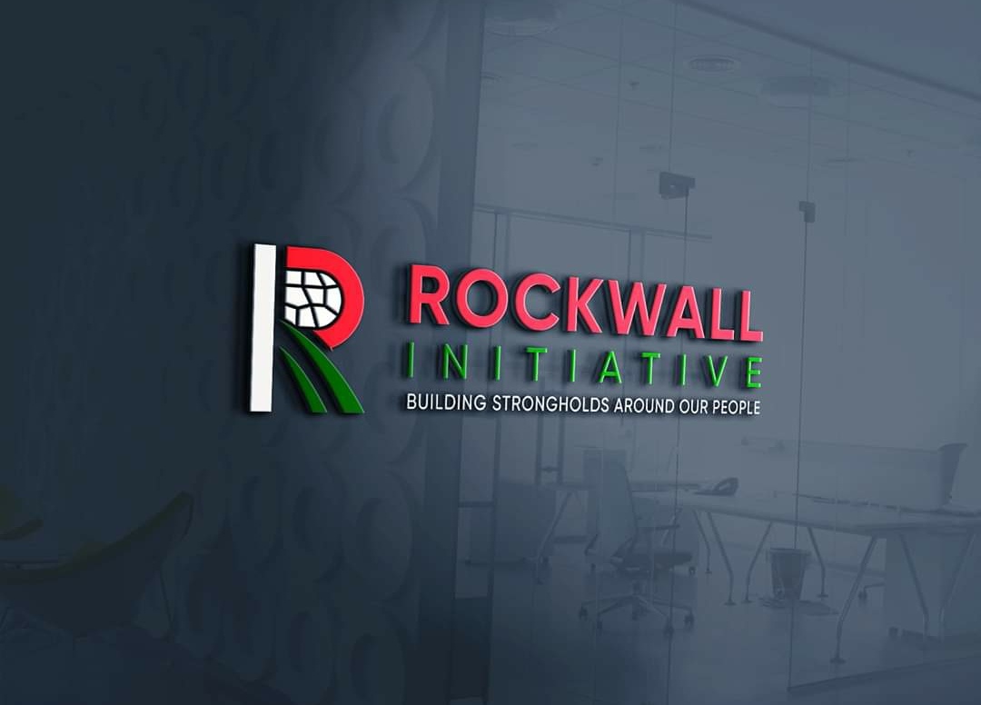 RockwallWarrior's tweet photo. Peace and Love to the Rockwall Initiative family!✊ ❤️🖤💚 
We have a new look for you 😉
#rockwallinitiative #rockwallwarriors #FreedomFriday https://t.co/3PhMTGGesd