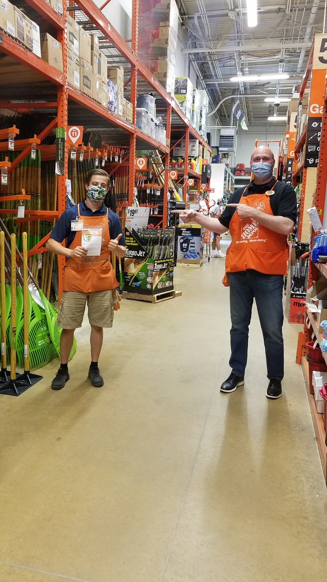 Francine Alvater Ellis tweet media