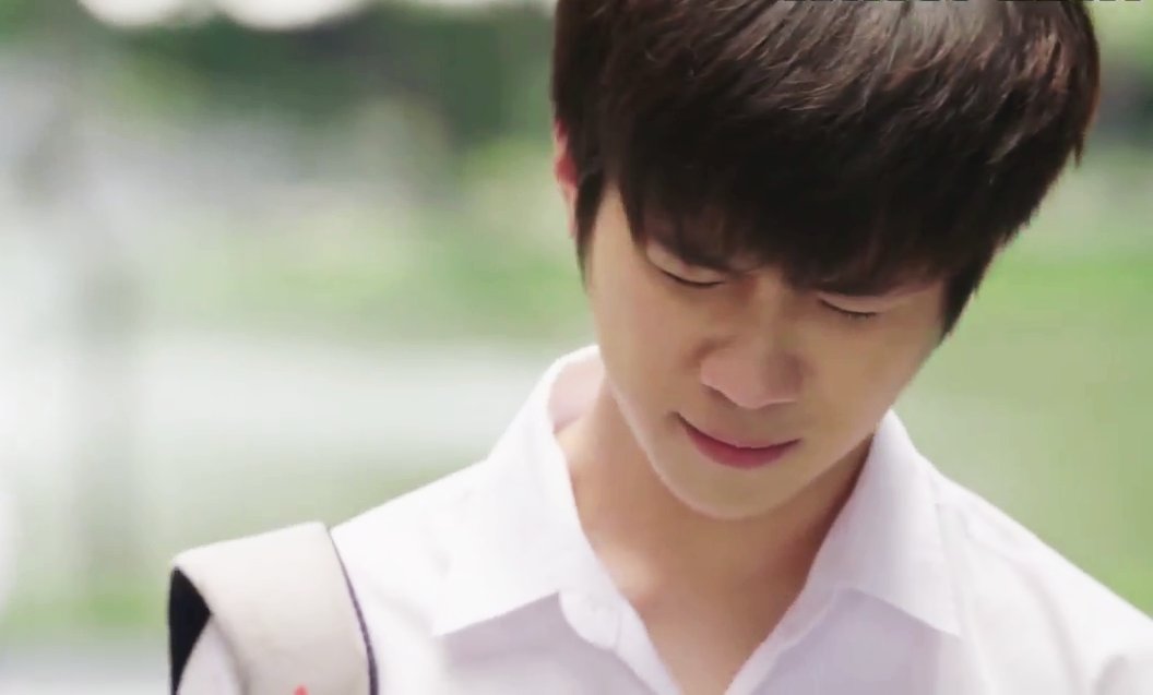 master_siomao's tweet photo. Scenes that never fail to wreck me to pieces no matter how many times I watch
#lovebychanceseries -> #LBCep14
#Gameboystheseries -> #GameboysEp5 https://t.co/rTelTsRxVq
