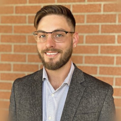 ConnorDeFlorian's tweet photo. Hello! I’m Connor and I am a new agent with Cindy Gerke &amp; Associates. Whether you need your house/property sold or are looking to buy, please contact me by phone (608) 790-2367 (Cell) 608 770-2020 (Office) or you can shoot me an email at connordeflorian.cga@gmail.com https://t.co/B4VEqyhL9y