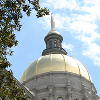 GA Society of CPAs tweet media