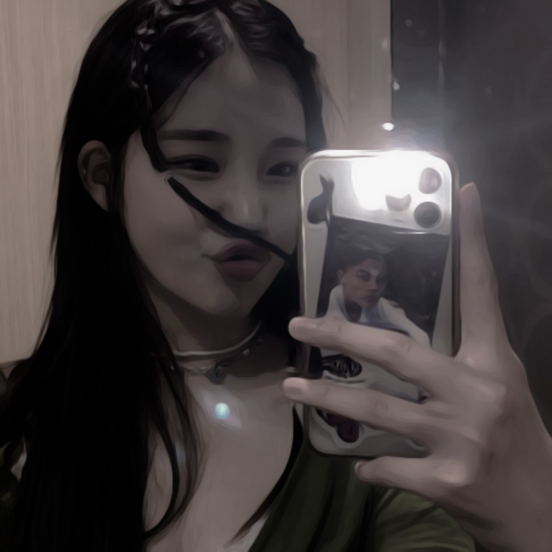 ㅤㅤ ㅤ𝗔𝗟𝗧𝗘𝗥𝗡𝗔𝗧𝗜𝗩𝗘·𝗦𝗛𝗔𝗣𝗘
ㅤㅤ🎴bītchᥱs 봄 ɩcᥱ 'nd homəgırl