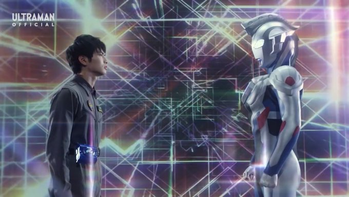 ウルトラマンギンガのtwitterイラスト検索結果 古い順 ウルトラマンギンガのtwitterイラスト検索結果 古い順