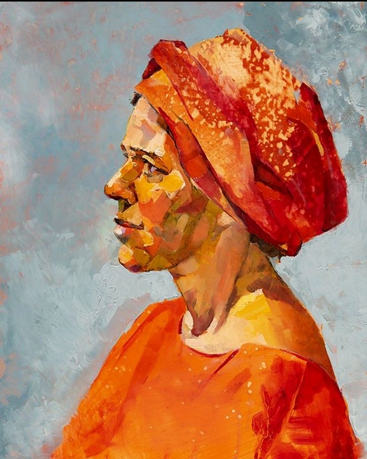 Aine Divine tweet media