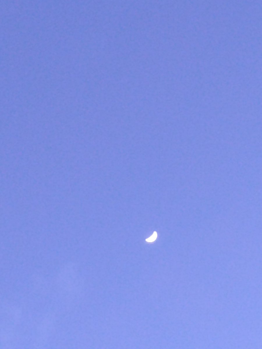 El cielo por fortuna despejado ante la inminente llegada de la #ArenaDelSahara <a href="/cristinazuetar/">Cris</a> <a href="/Mitzvela/">𝑴𝒊𝒕𝒛</a> @melissajuarez__ <a href="/AloEscolastico/">Alondra Escolastico</a> <a href="/DamarisOjeda29/">Damaris🍓</a> <a href="/RoxanaMena18/">Roxana Mena</a> <a href="/Analy_Canto/">analy canto</a> <a href="/less_zzzz/">Less_</a> <a href="/TheAlanAlexis/">Alan Alexis Juarez 🔥</a> <a href="/marielingp/">Irasema González</a>