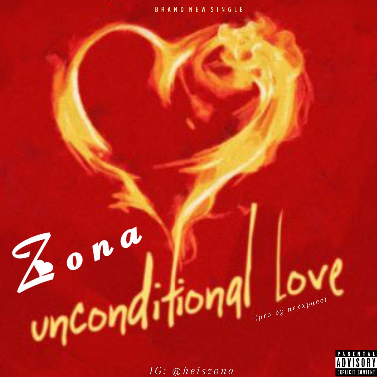 heiszona's tweet photo. #UnconditionalLove OUT NOW 🌍🌍 (LINK IN MY BIO) @mreazi @falzthebahdguy @fireboydml @fineboybella @koredebello @MAVINRECORDS @official_lyta @SympLySimi @VectorThaViper @Zlatan_Ibile @Poco__lee @instablog9ja @IamMayorKun @TemiOtedola @cuppymusic @officialnairam1 @Tclassic_MNE 
🔥 https://t.co/NQhfKE1SkI