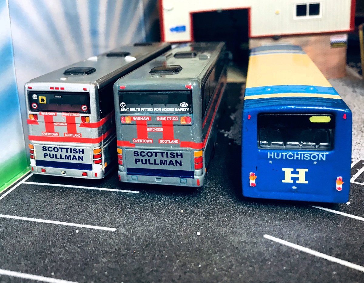 BusModelScot's tweet photo. https://t.co/eK51oZ3u94