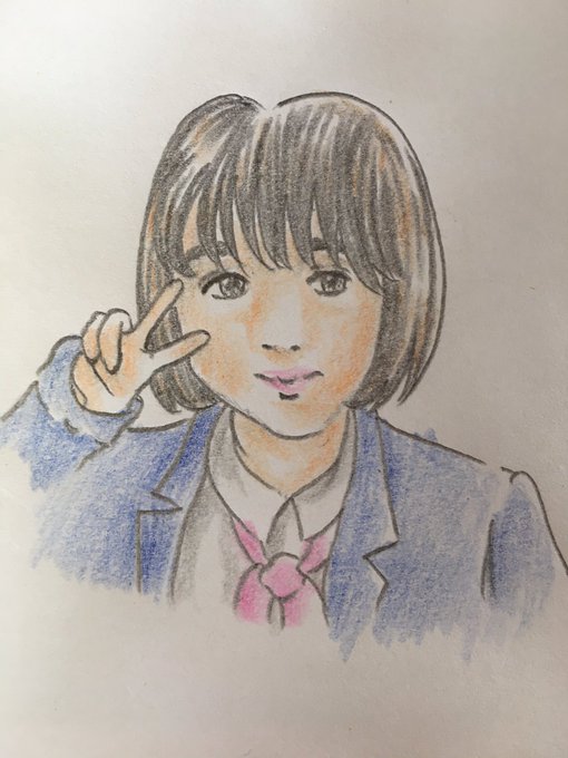 元カノのtwitterイラスト検索結果 古い順