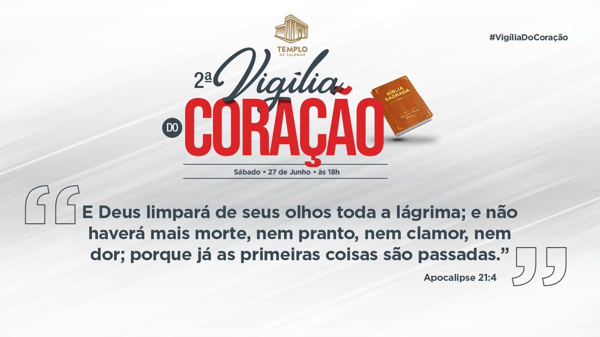 Natpsouza7's tweet photo. Deus não faz acepção de pessoas, diante d'Ele todos somos almas, Ele quer você, mesmo com seus defeitos. #ObreirosRS @ObreirosIURD https://t.co/OzFoweI5OK