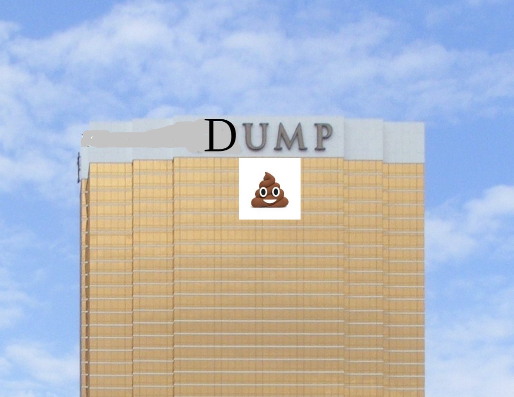 PositivePyrami1's tweet photo. #DumbDMs
Some Person- What if people cancelled you?
Me- I'm a nobody and don't consider myself famous. I am a jackass with a twitter account who posts about weed, snakes, pyramids and politics. So, cancel me. In fact, I'll do it for you!
Me -BLOCKED- π€·ββοΈπΏπ€ͺ
#CancelPyramids https://t.co/hOuf7w5Fz7