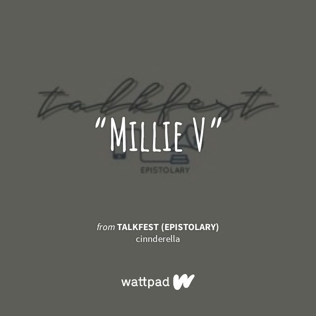 primeveire's tweet photo. millie villame HAHAHAHAAHAHAHAHAHAHAHAHAHAHAHHA 😭
#tf17 https://t.co/qqMGxx47dr
