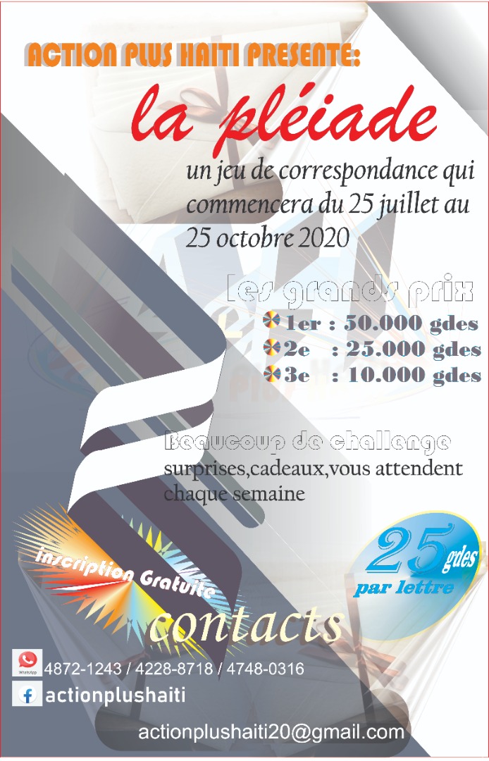 daquym's tweet photo. Je vous attends !! https://t.co/ItH5ALjSKl